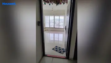 Project Image of 3 BHK Flat for Resale in Kolte Patil Life Republic Sector R7 7th Avenue I Towers Hinjewadi, Pune - Image 133469