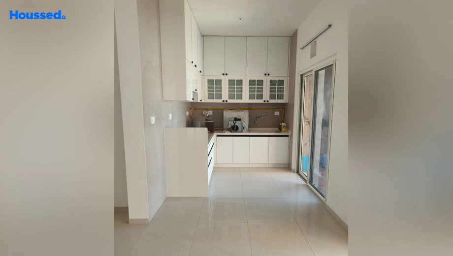 Project Image of 2 BHK Furnished Flat for Rent in Sobha Dream Heights, Gift City - Image 133479