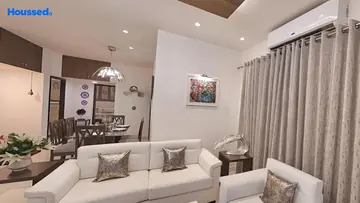 Project Image of 2 BHK Flat for Resale in Hero Homes Sector 104, Gurgaon - Image 133483