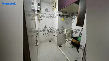 Project Image of 1 BHK Flat for Rent in Naroda, Ahmedabad - Image 133491