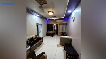 Project Image of 1 BHK Flat for Rent in Naroda, Ahmedabad - Image 133495