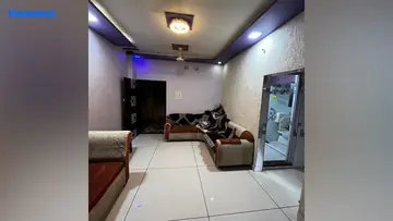 Project Image of 1 BHK Flat for Rent in Naroda, Ahmedabad - Image 133492