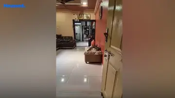 Project Image of 2 BHK Flat for Rent in Nikol, Ahmedabad - Image 133504