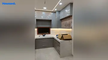 Project Image of 3 BHK Flat for Resale in Hero Homes Sector 104, Gurgaon - Image 133518