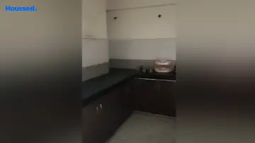 Project Image of 1 BHK Flat for Resale in Sanganer, Jaipur - Image 133515