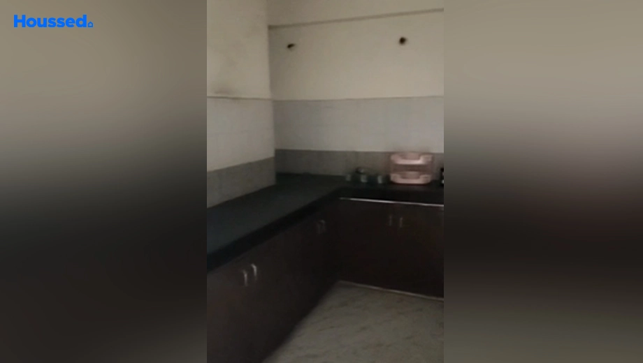 Project Image of 1 BHK Flat for Resale in Sanganer - Image 133515