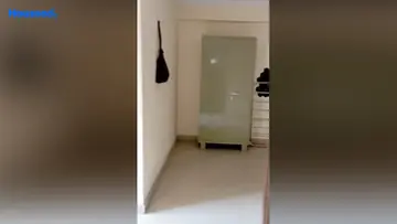 Project Image of 1 BHK Flat for Resale in Sanganer, Jaipur - Image 133516