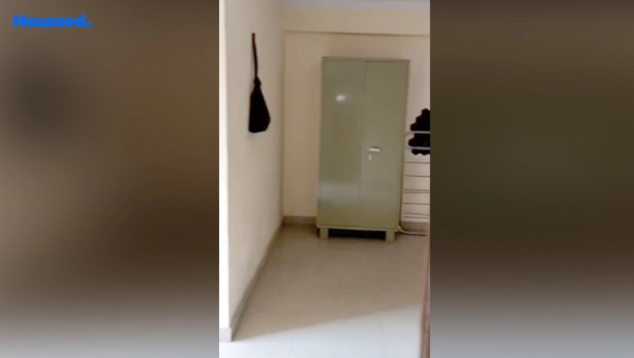 Project Image of 1 BHK Flat for Resale in Sanganer - Image 133516