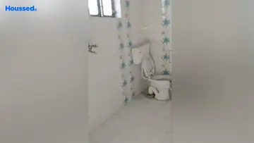 Project Image of 1 BHK Flat for Resale in Sanganer, Jaipur - Image 133514