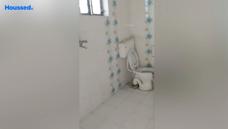 Project Image of 1 BHK Flat for Resale in Sanganer - Image 133514