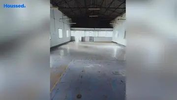 Sample Apartment of Commercial Warehouse for Resale in Theethipalayam, Coimbatore - Image 4592