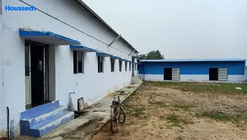 Sample Apartment of Commercial Warehouse for Resale in Theethipalayam, Coimbatore - Image 4593