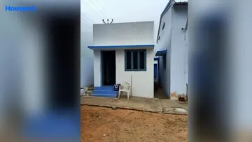 Sample Apartment of Commercial Warehouse for Resale in Theethipalayam, Coimbatore - Image 4589