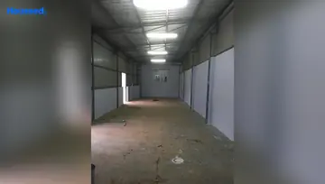 Sample Apartment of Commercial Warehouse for Resale in Theethipalayam, Coimbatore - Image 4590