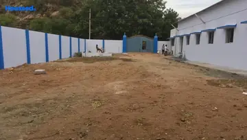 Sample Apartment of Commercial Warehouse for Resale in Theethipalayam, Coimbatore - Image 4591