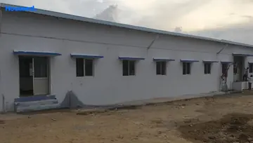 Sample Apartment of Commercial Warehouse for Resale in Theethipalayam, Coimbatore - Image 4584