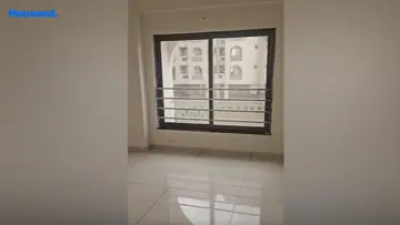 Project Image of 3 BHK Flat for Rent in Vastral, Ahmedabad - Image 133510