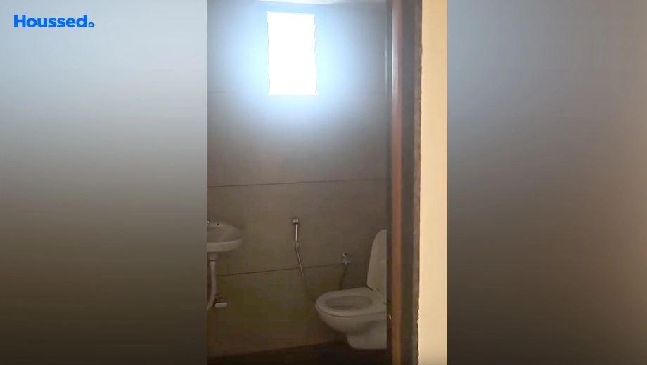 Project Image of 3 BHK Furnished Flat for Rent in Vastral - Image 133509