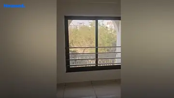 Project Image of 3 BHK Flat for Rent in Vastral, Ahmedabad - Image 133511