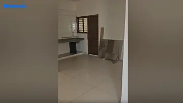 Project Image of 3 BHK Flat for Rent in Vastral, Ahmedabad - Image 133512