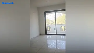 Project Image of 3 BHK Flat for Rent in Vastral, Ahmedabad - Image 133513