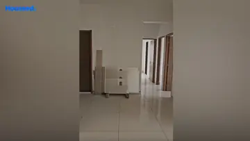 Project Image of 3 BHK Flat for Rent in Vastral, Ahmedabad - Image 133508