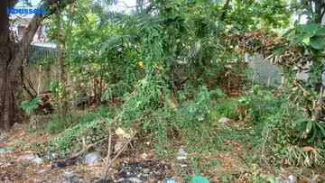 Project Image of Commercial Land for Resale in Kadavanthra, Kochi - Image 133520