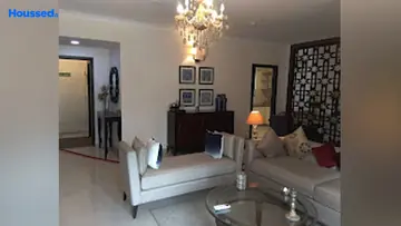 Project Image of 2 BHK Flat for Resale in M3M Woodshire Sector 108, Gurgaon - Image 133525