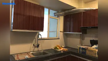 Project Image of 2 BHK Flat for Resale in M3M Woodshire Sector 108, Gurgaon - Image 133527