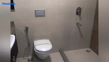 Project Image of 2 BHK Flat for Resale in M3M Woodshire Sector 108, Gurgaon - Image 133532