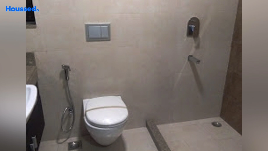 Project Image of 2 BHK Flat for Resale in M3M Woodshire, Sector 108 - Image 133532