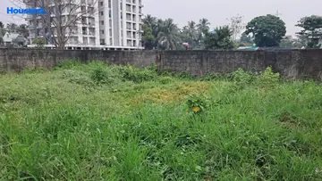 Project Image of Commercial Land for Resale in Kadavanthra, Kochi - Image 133529