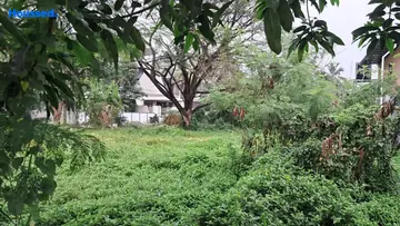 Project Image of Commercial Land for Resale in Kadavanthra, Kochi - Image 133528