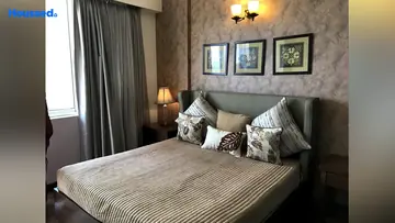 Project Image of 3 BHK Flat for Resale in M3M Woodshire Sector 108, Gurgaon - Image 133540