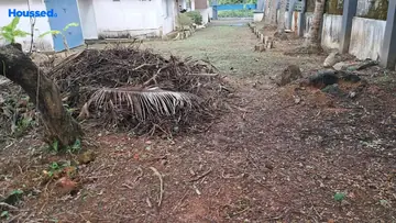 Project Image of Housing Plot/Residential Land for Resale in Kadavanthra, Kochi - Image 133542