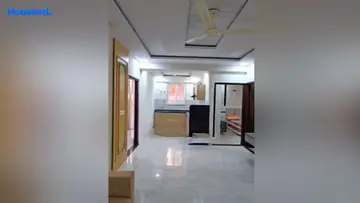 Project Image of 3 BHK Flat for Resale in Mansarovar, Jaipur - Image 133555