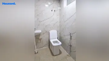 Project Image of 3 BHK Flat for Resale in Mansarovar, Jaipur - Image 133553