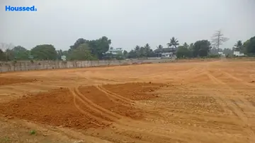 Project Image of Commercial Land for Resale in Ernakulam, Kochi - Image 133544