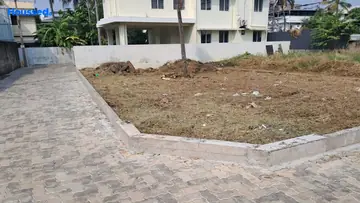 Project Image of Housing Plot/Residential Land for Resale in Kadavanthra, Kochi - Image 133548