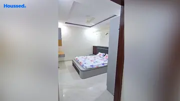 Project Image of 2 BHK Flat for Resale in Mansarovar, Jaipur - Image 133558
