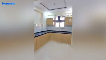 Project Image of 2 BHK Flat for Resale in Mansarovar, Jaipur - Image 133560