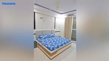 Project Image of 2 BHK Flat for Resale in Mansarovar, Jaipur - Image 133562