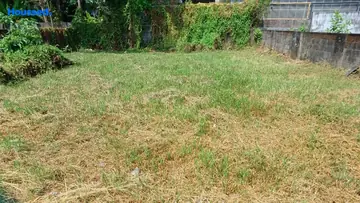 Project Image of Commercial Land for Resale in Kadavanthra, Kochi - Image 133566