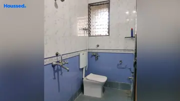 Project Image of 2 BHK House/Villa for Rent in Sanpada, Navi Mumbai - Image 133573