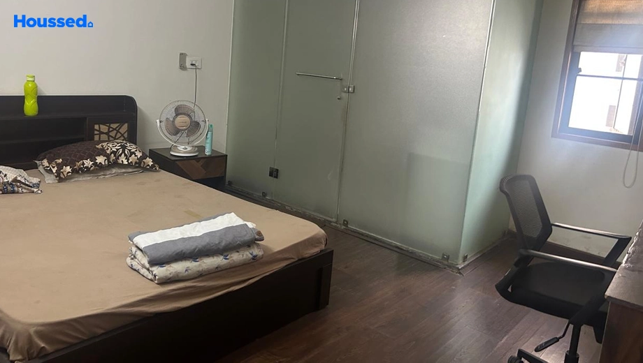 Project Image of 5 BHK Duplex for Resale in Panampally Nagar - Image 133581