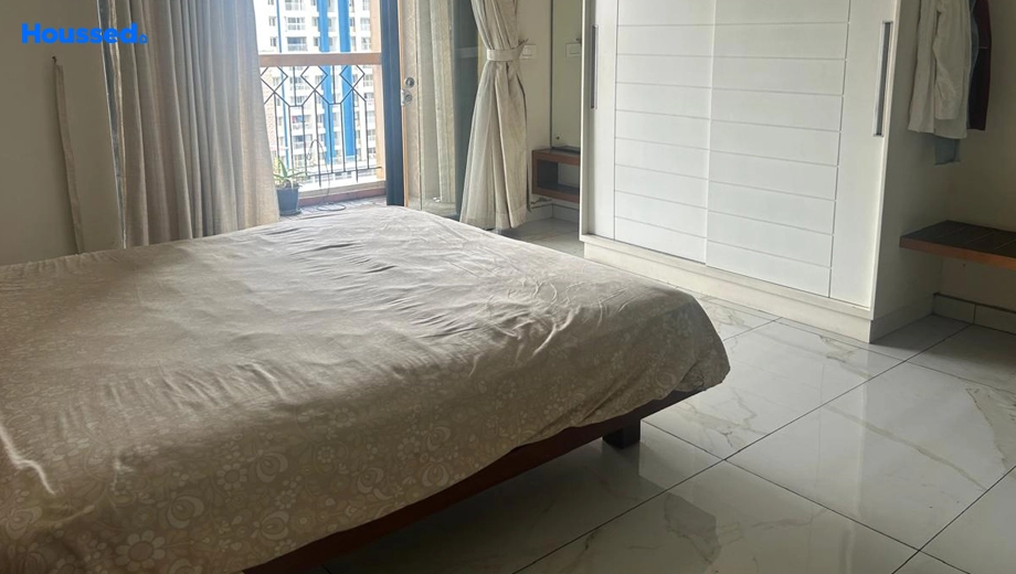 Project Image of 5 BHK Duplex for Resale in Panampally Nagar - Image 133580