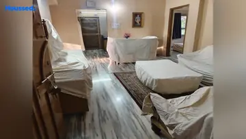 Project Image of 2 BHK Flat for Resale in Akota, Vadodara - Image 133596