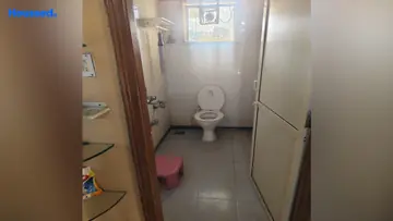 Project Image of 2 BHK Flat for Resale in Akota, Vadodara - Image 133592