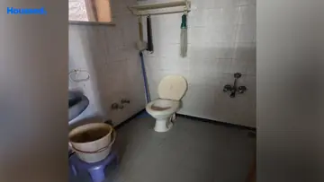 Project Image of 2 BHK Flat for Resale in Akota, Vadodara - Image 133591