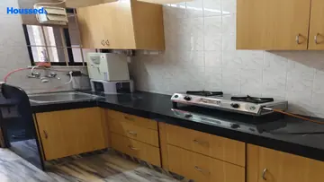 Project Image of 2 BHK Flat for Resale in Akota, Vadodara - Image 133597